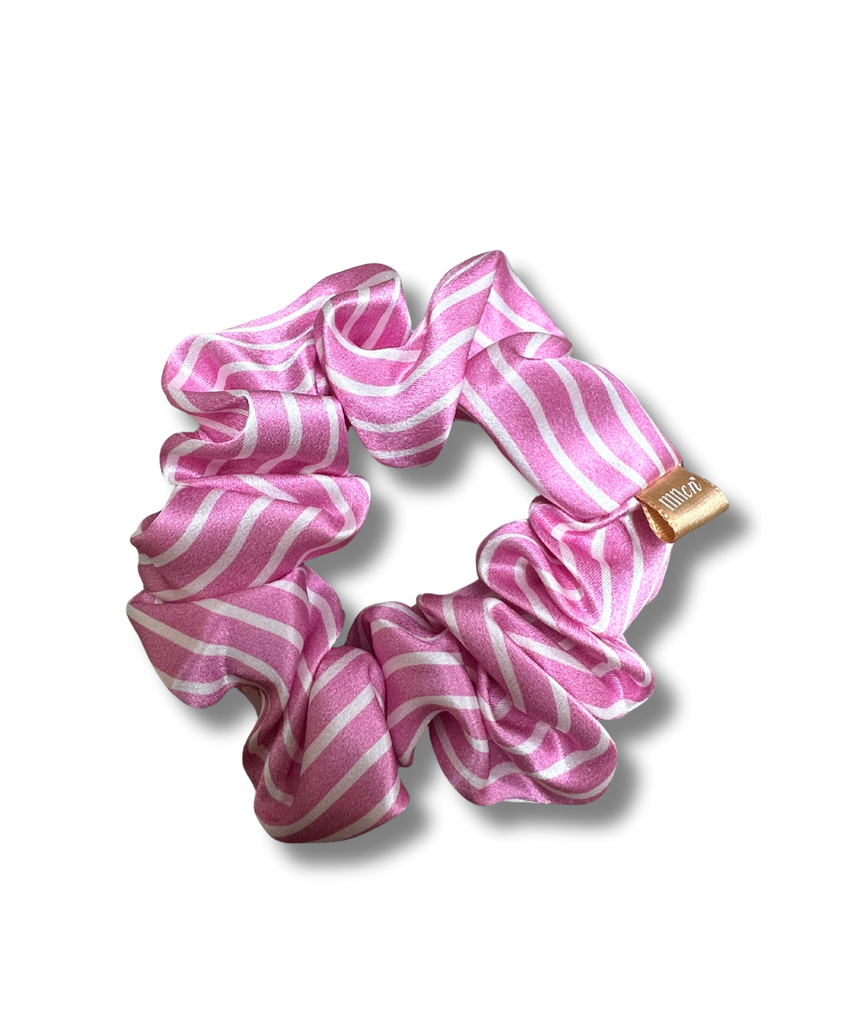 'popsicle' - limited edition