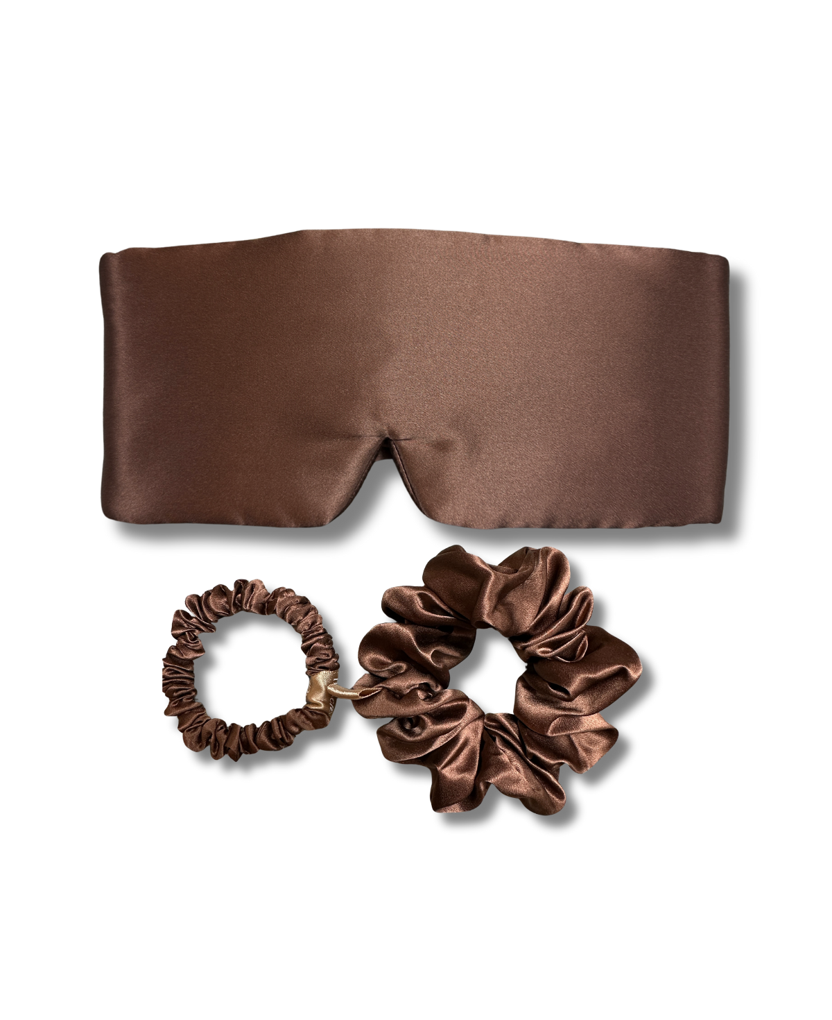 'cloud' bundle - mocha