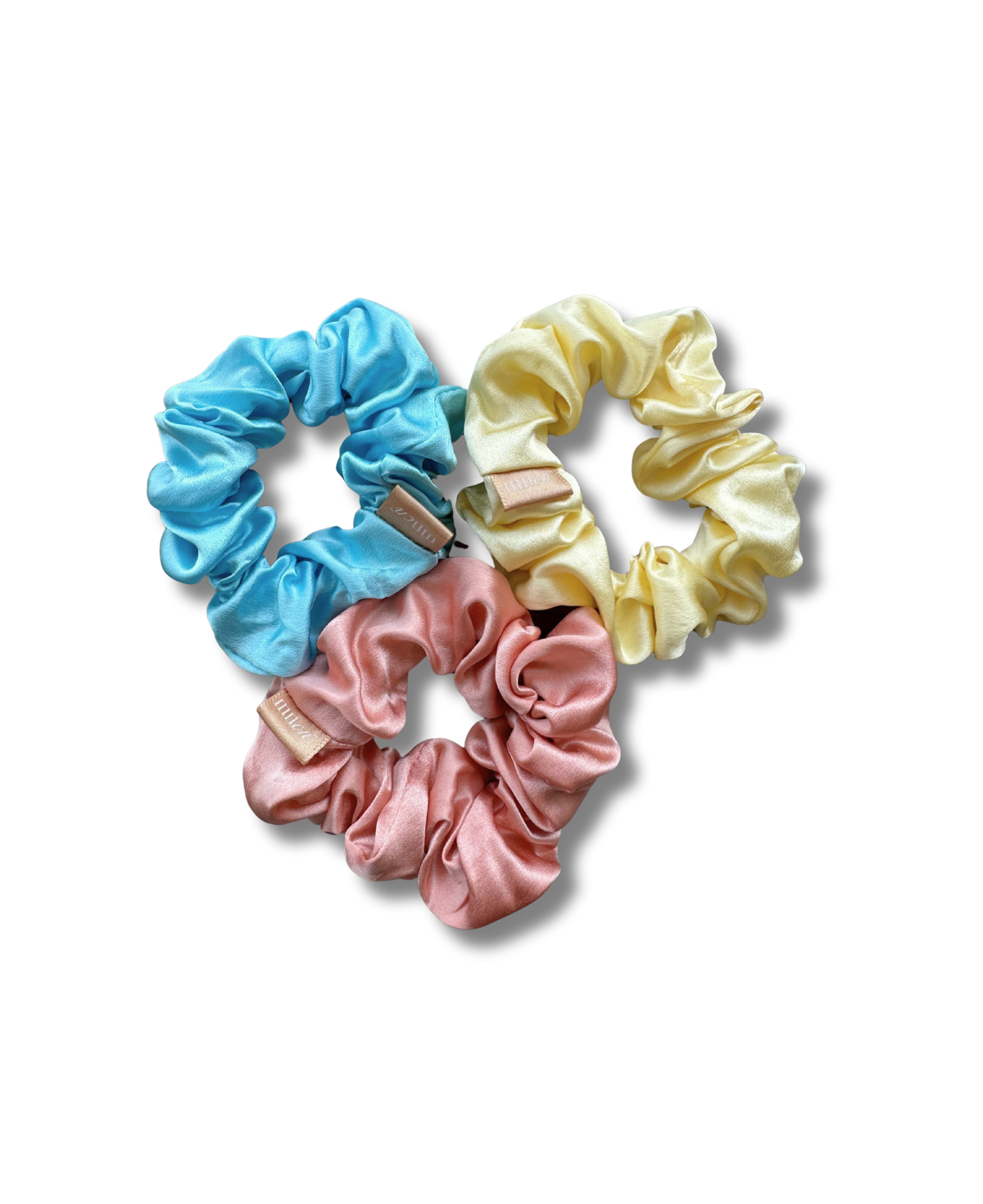 'sunset' -  pack of 3