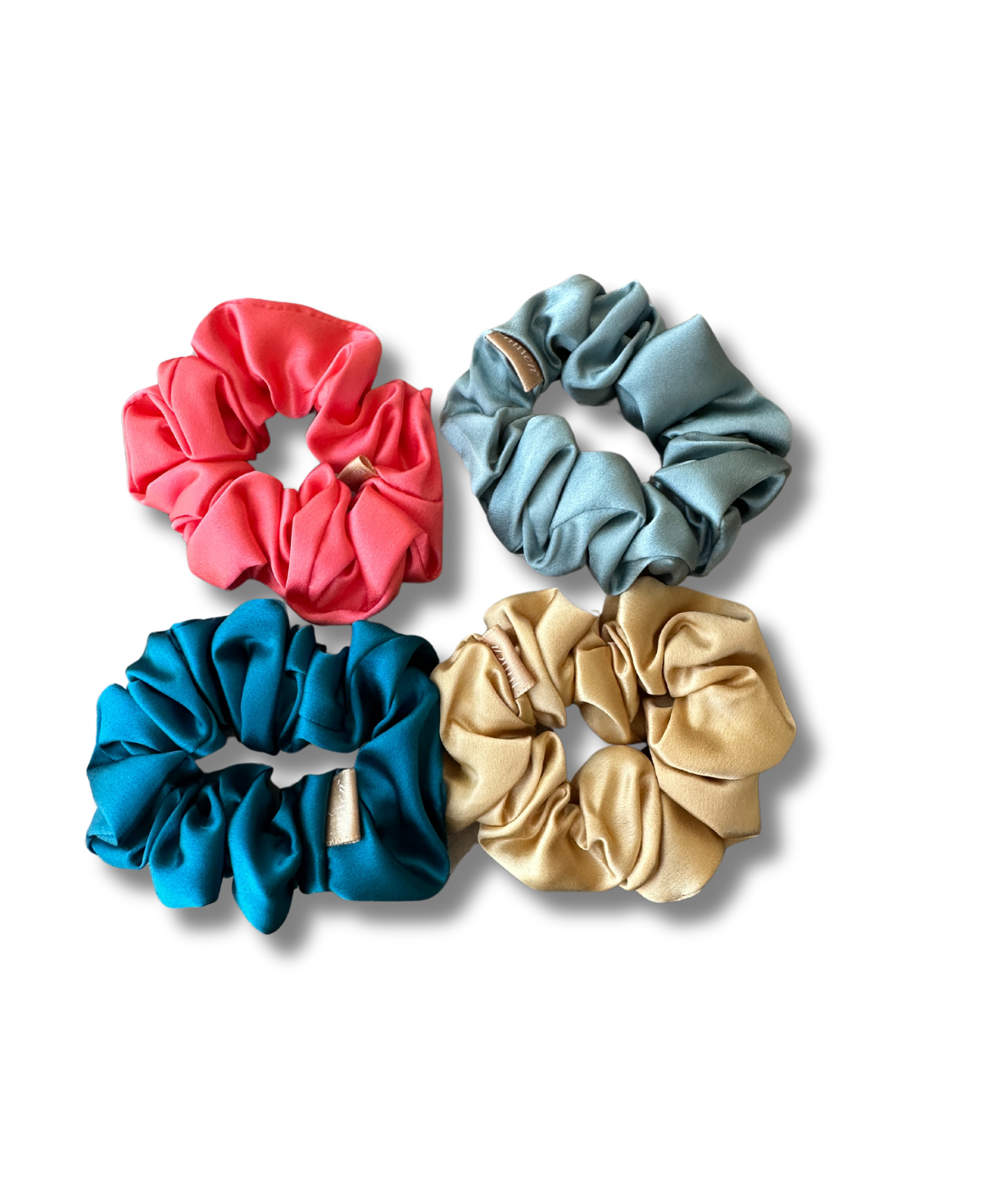 'sunlight' -  pack of 4