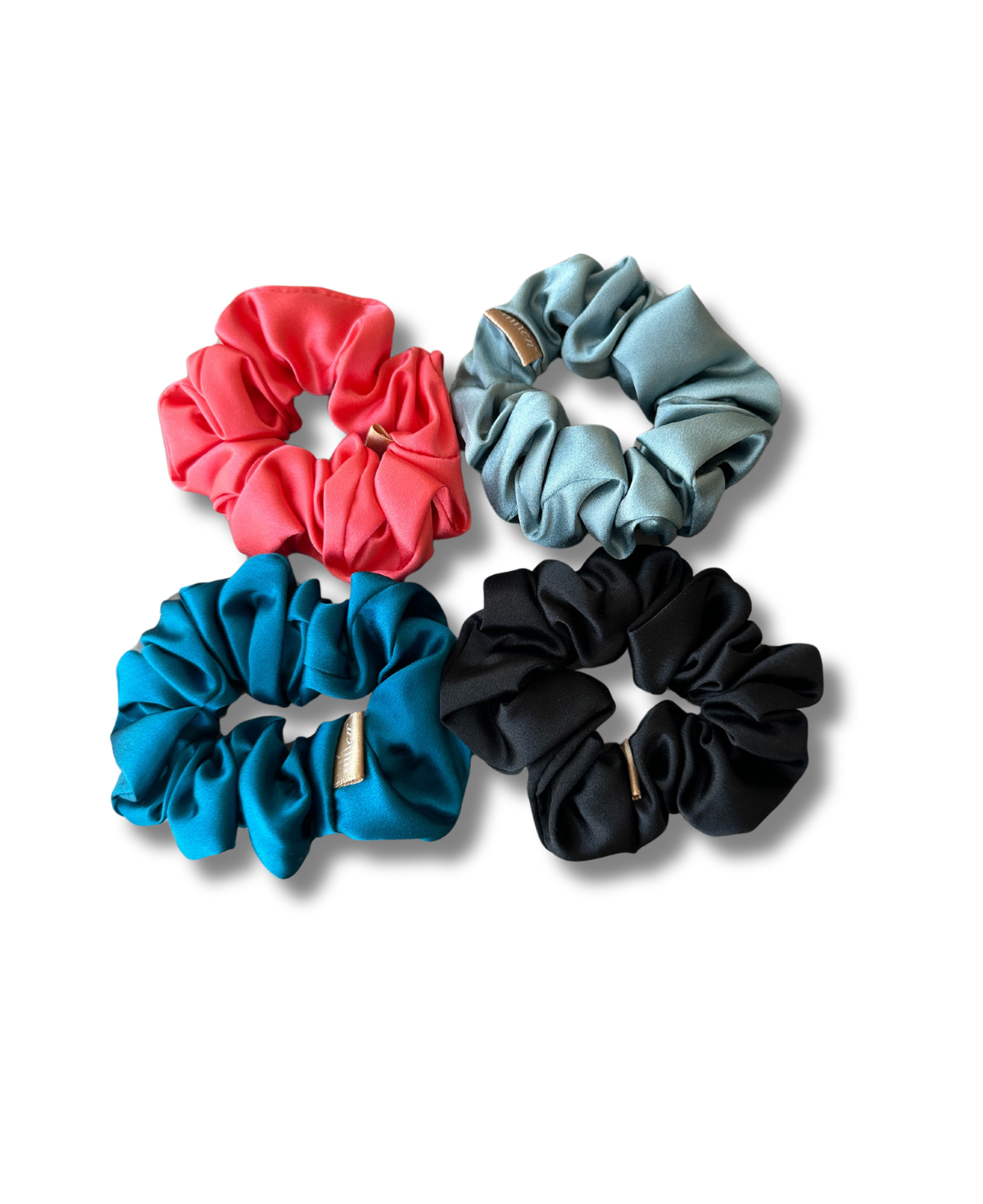 'pop' -  pack of 4