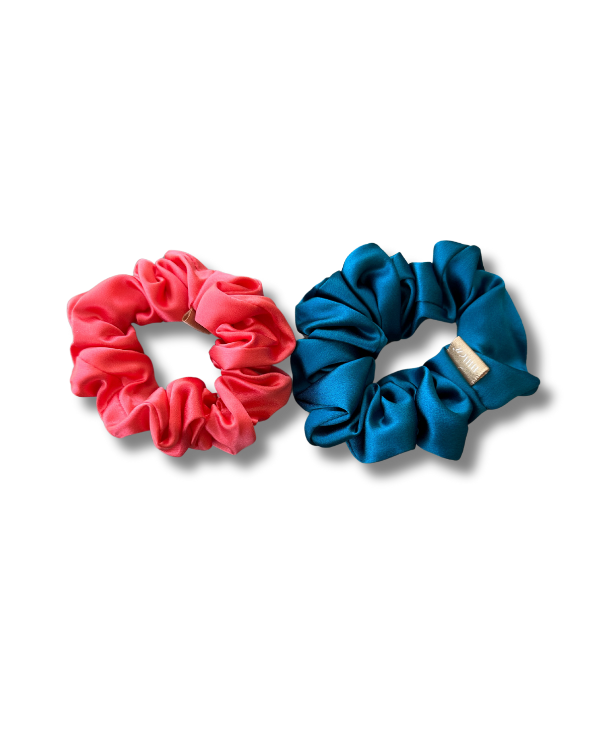 'besties' - pack of 2