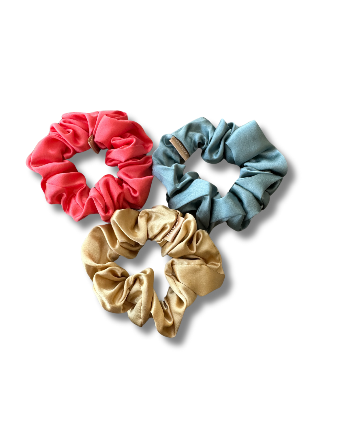 'fruity' -  pack of 3