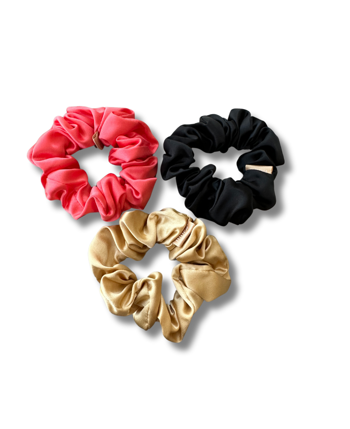 'tropic' -  pack of 3