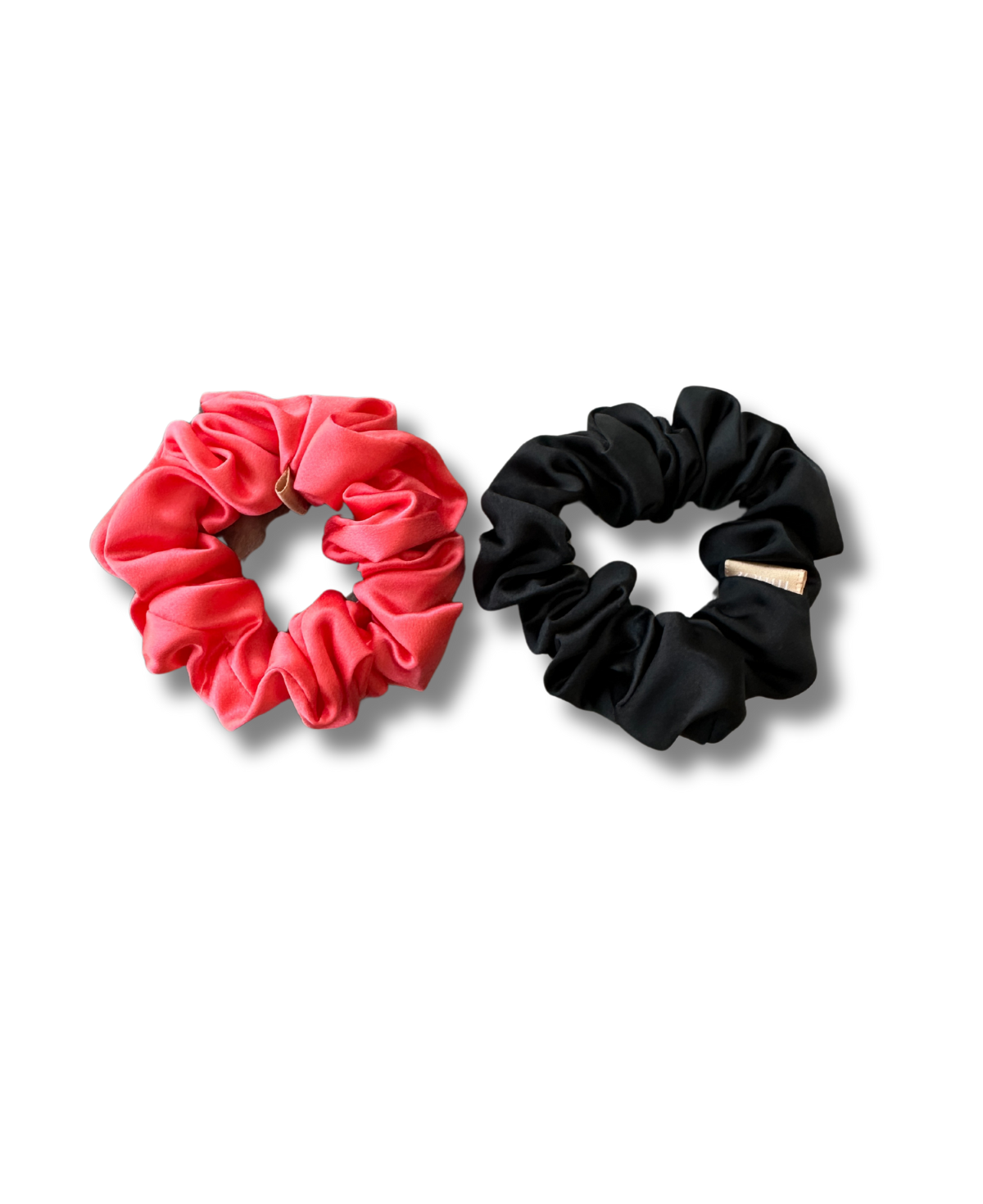 'rare' - pack of 2