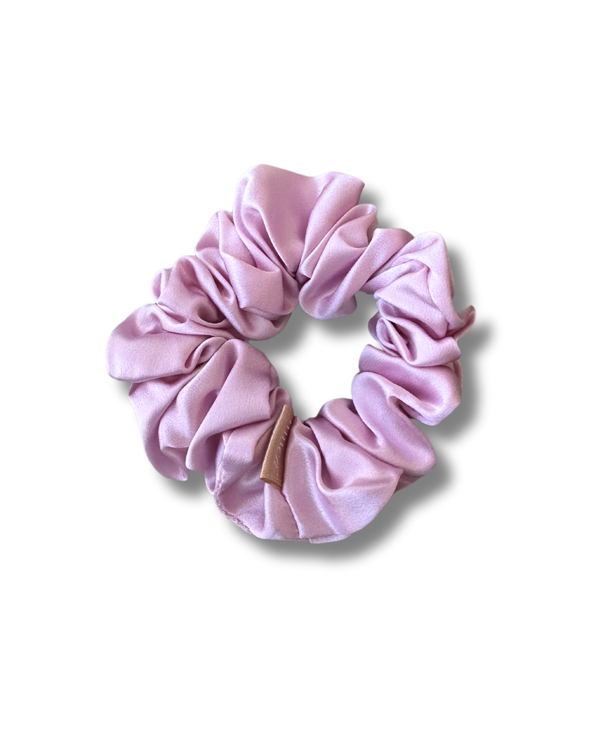 'powder pink'