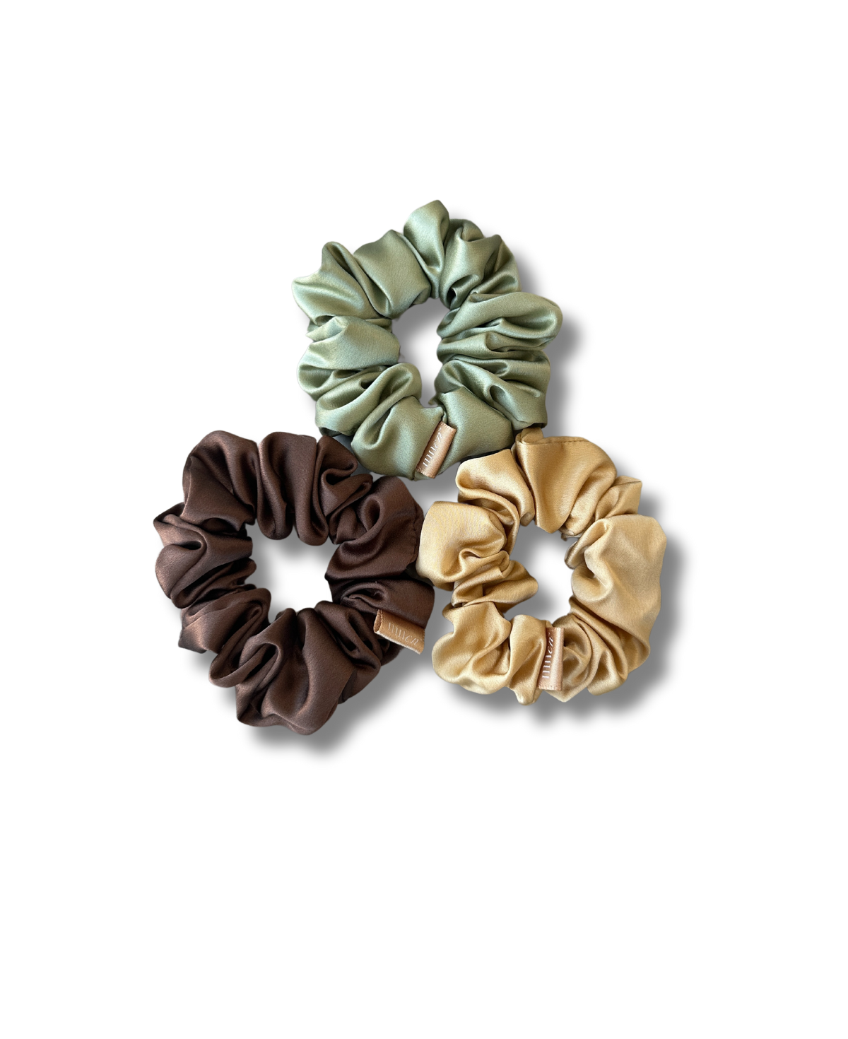 'dulce' -  pack of 3