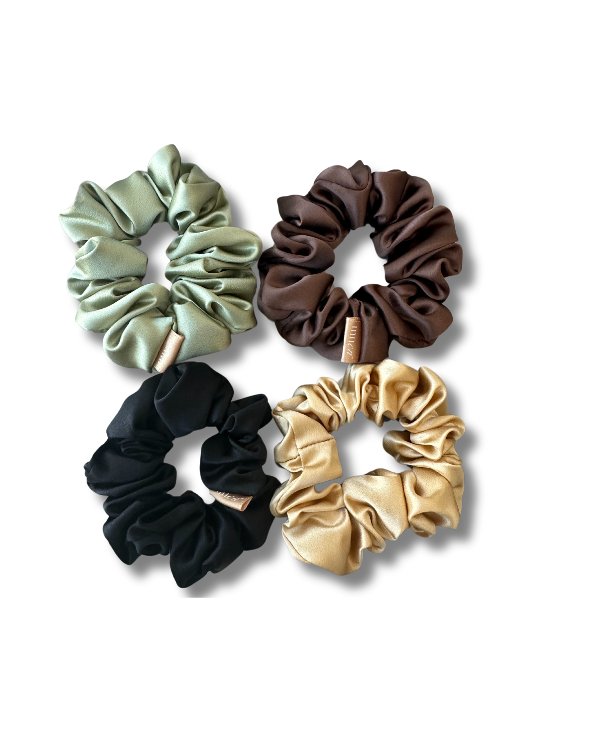 'fall' - pack of 4