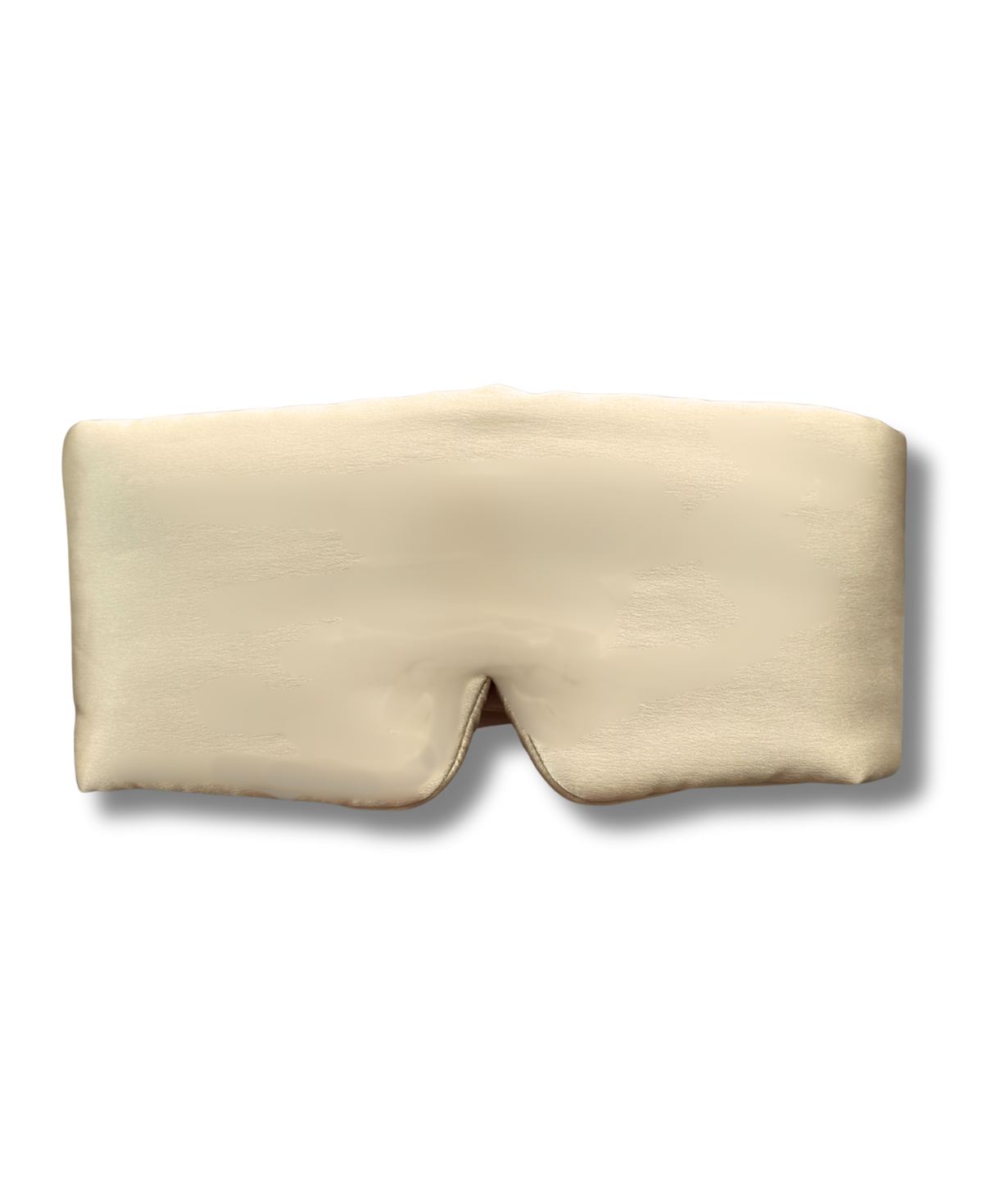 'cloud' - eye mask