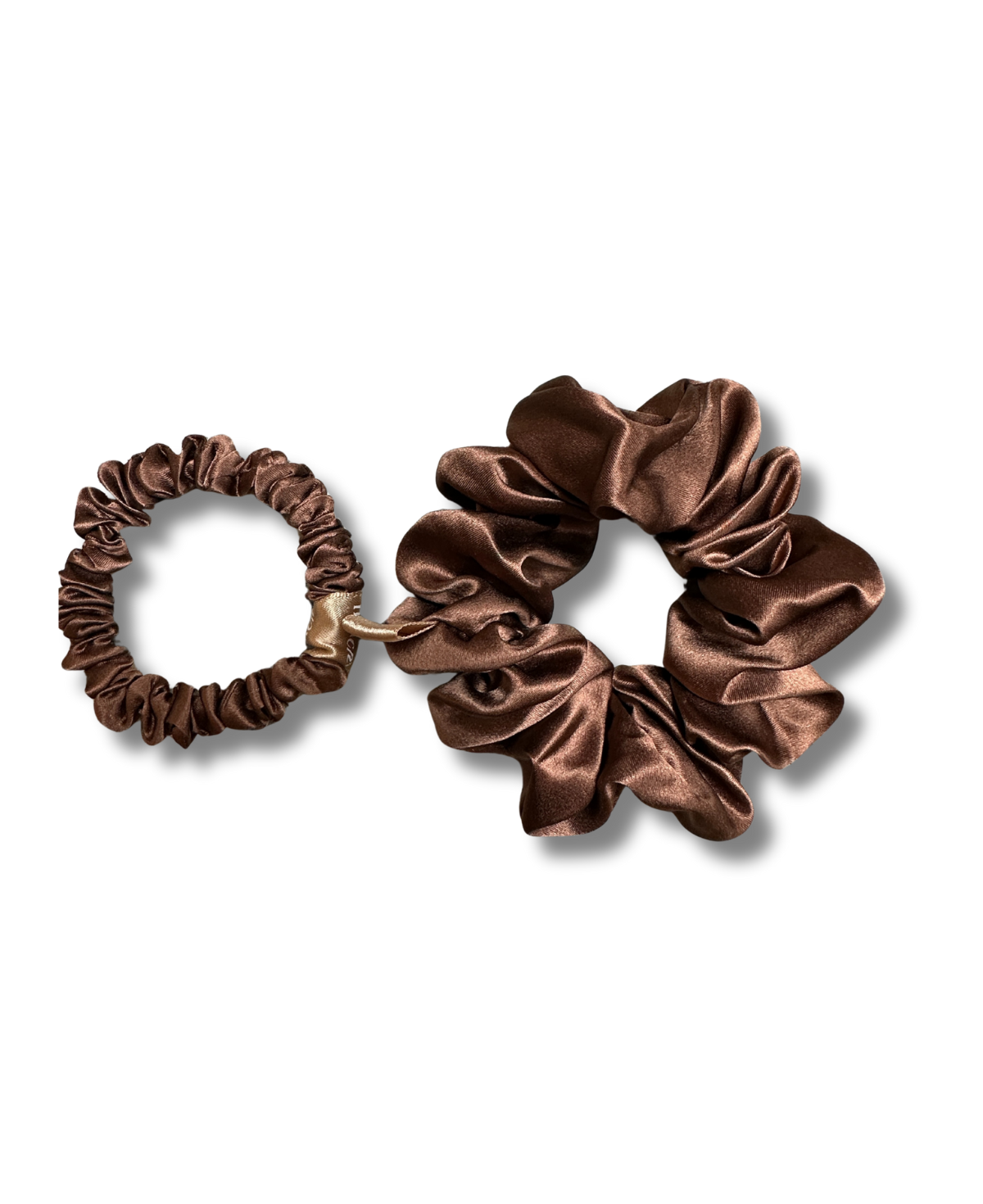 'mocha' - matchy duo