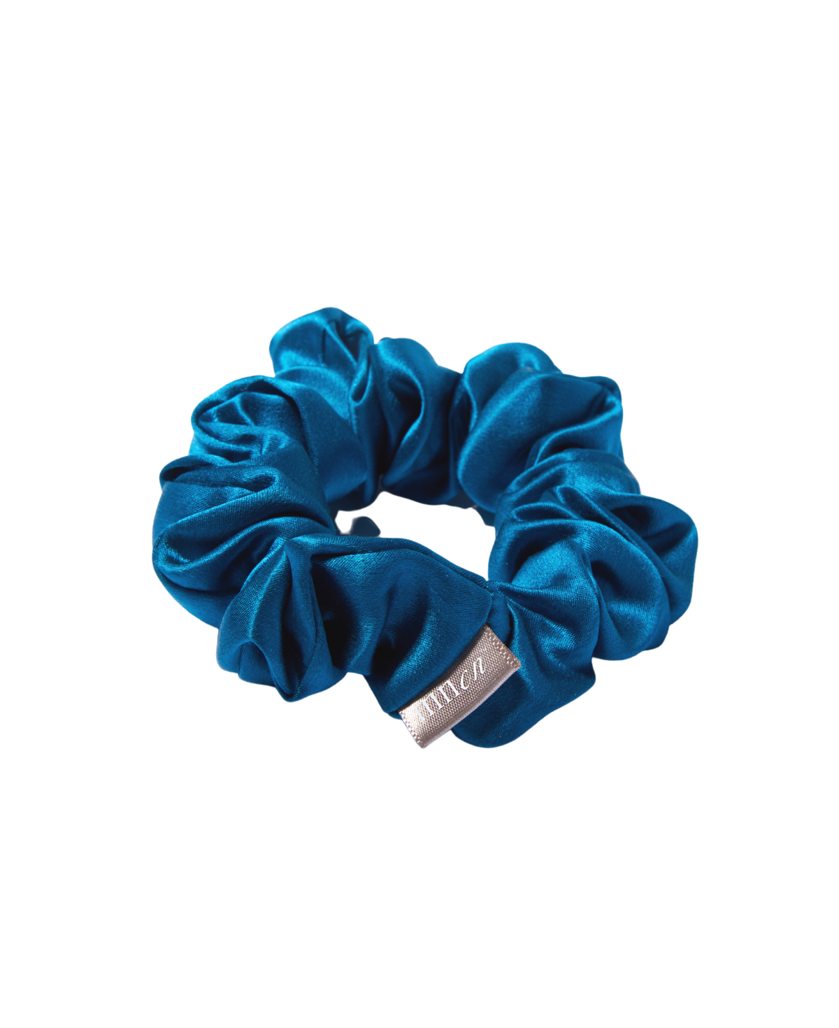 'indigo'