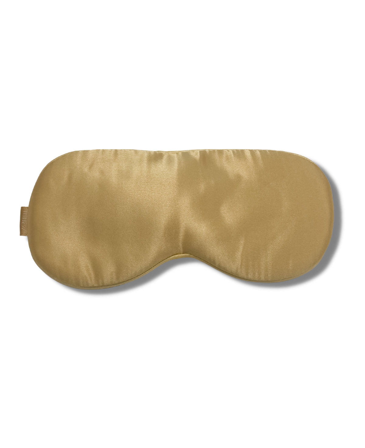 'dahab' - eye mask